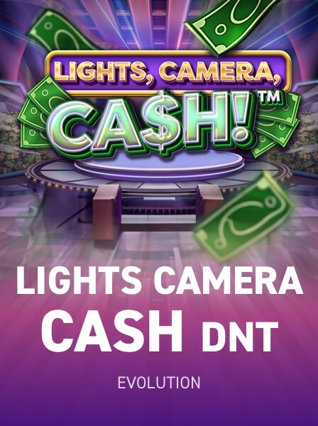 Kinh Nghiệm Chơi Slot Game Online Để Đạt Hiệu Quả Cao