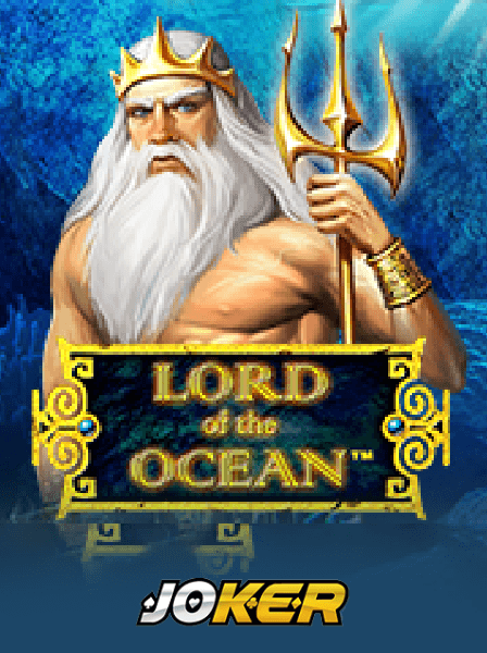 Tips for Enjoying a Safe LiveMobile Casino Experience