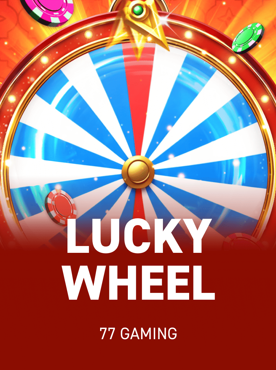 Poker Việt Nam: Bí Quyết Giữ Tâm Lý Bình Tĩnh Khi Chơi