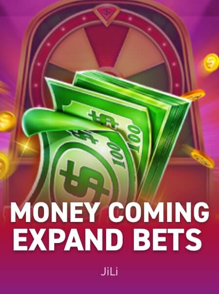 Top 5 nhà cái Roulette Online uy tín nhất hiện nay