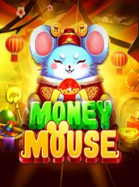 Hướng Dẫn Đăng Ký Tài Khoản Tại Casino Trực Tuyến