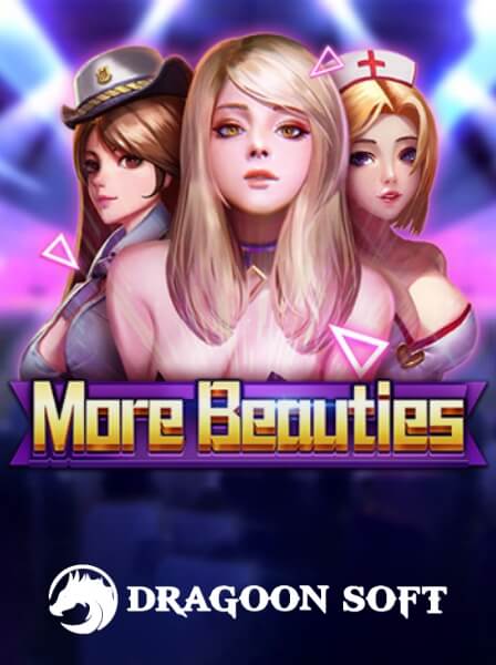 Top 5 Nhà Cái Roulette Online Đáng Tin Cậy Nhất