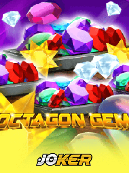 Hướng Dẫn Chơi Game Bài Đổi Thưởng Dễ Dàng Và Hiệu Quả