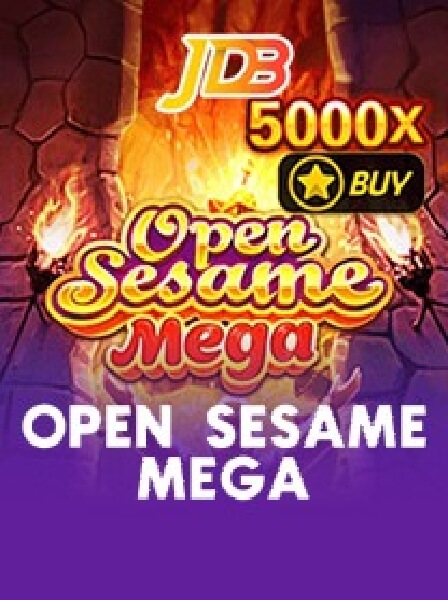 Casino Trực Tuyến: Lợi ích và rủi ro mà người chơi cần biết