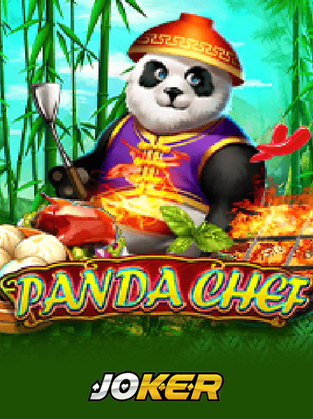 Đánh Giá Thực Tế Về Tính Năng Của Casino Trực Tuyến Nổi Tiếng