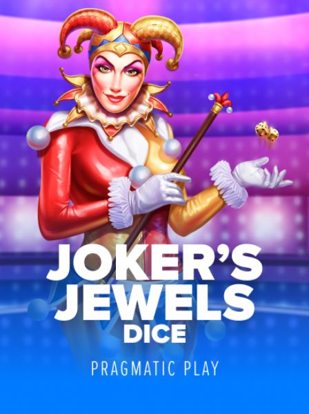 Lợi ích khi tham gia Game Bài Đổi Thưởng trực tuyến