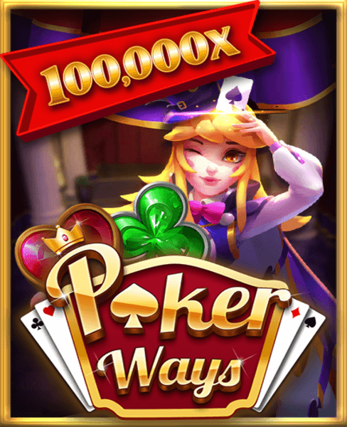 RoyalFlush Poker Hub: Nơi hội tụ những cao thủ poker hàng đầu