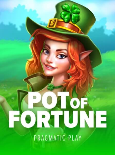 Game Bài Đổi Thưởng: Giải trí và kiếm tiền cùng lúc