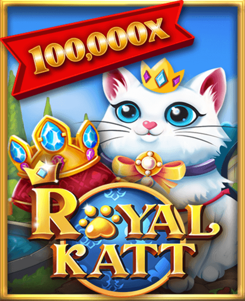 Sự Thú Vị Của Slot Game Online Trong Thế Giới Giải Trí