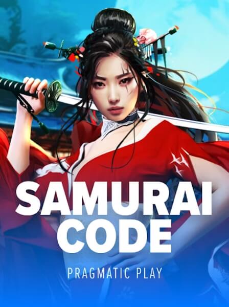 Trải Nghiệm Game Bài Đổi Thưởng Đỉnh Cao Nhất 2023