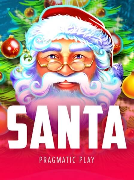 Slot Game Online: Cuộc Phiêu Lưu Hồi Hộp Trong Từng Vòng Quay