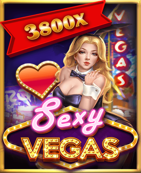 Casino Trực Tuyến: Cập Nhật Xu Hướng Mới Nhất Năm 2023