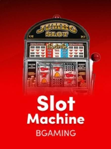 Khám Phá Thế Giới Slot Game Online Đầy Màu Sắc