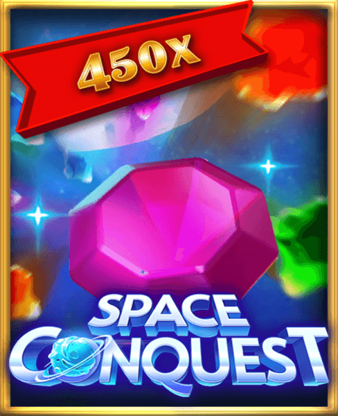 Trải Nghiệm Game Thú Vị Với Khuyến Mãi Casino Độc Quyền