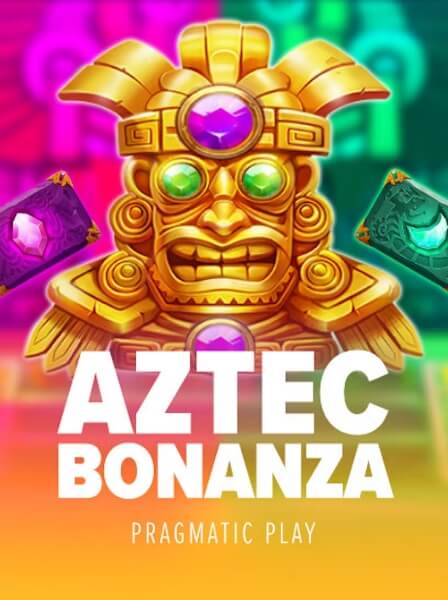 Top 5 trò chơi Slot Game Online hấp dẫn nhất năm 2023