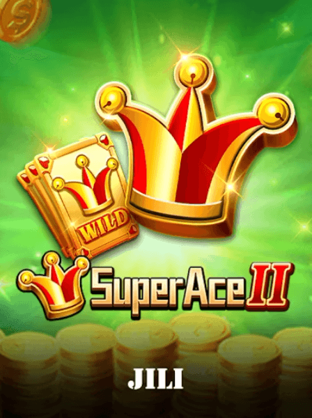 Khám phá trải nghiệm poker tuyệt vời tại RoyalFlush Poker Hub