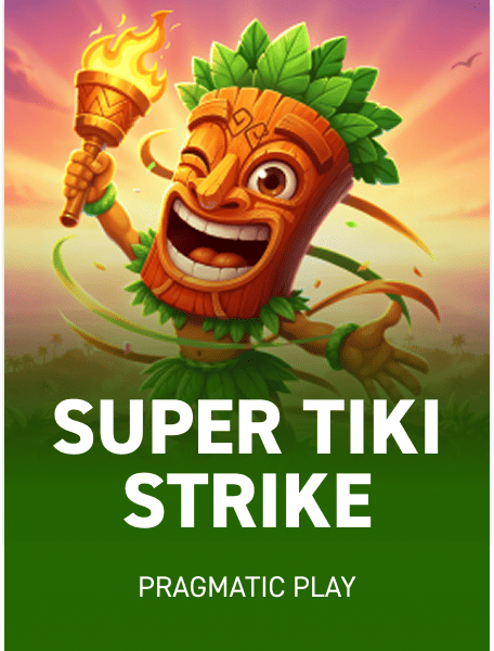 Slot Game Online: Cuộc Phiêu Lưu Hồi Hộp Trong Từng Vòng Quay