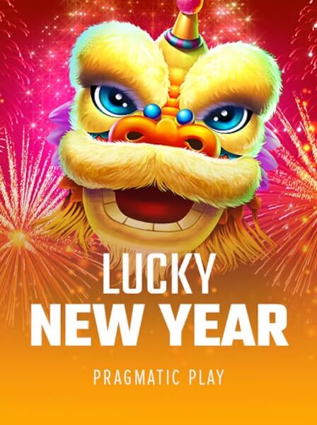 So sánh Roulette Online với roulette truyền thống: Nên chọn loại nào?