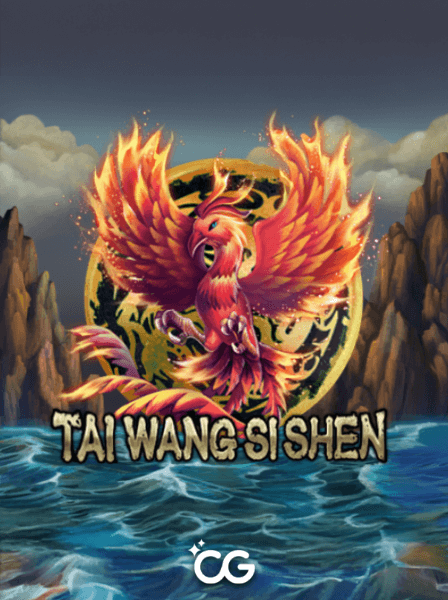 Xổ Số Online: Cách Chơi An Toàn, Tiện Lợi Và Nhanh Chóng