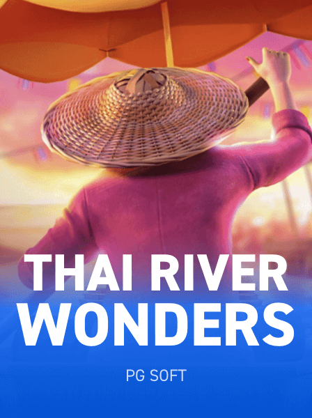 Cách Tăng Cơ Hội Thắng Khi Chơi Slot Game Online