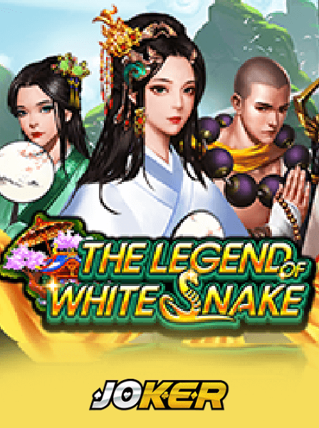Chia Sẻ Những Mẹo Hay Khi Chơi Poker Việt Nam