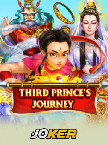 Hướng dẫn chơi Slot Game Online cho người mới bắt đầu