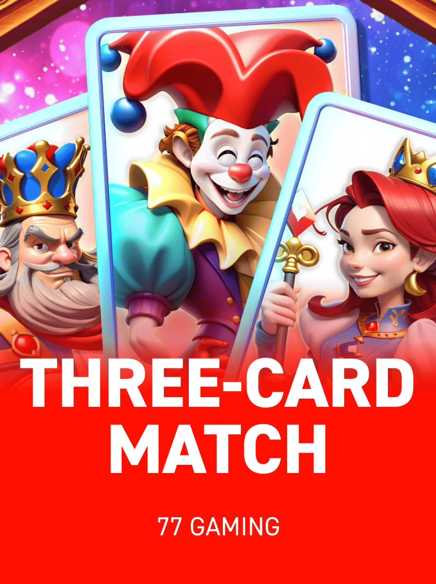 BluffCity Poker Tournaments: Compete Against the Best Players Online