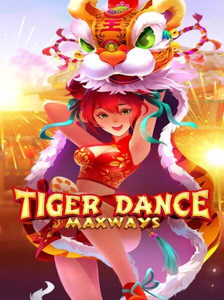 Casino Trực Tuyến: Xu Hướng Mới Trong Giải Trí Hiện Đại