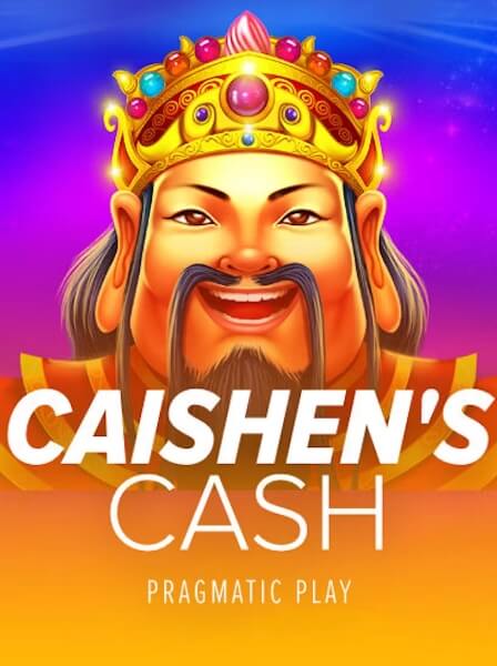 Cách lựa chọn Casino Trực Tuyến uy tín và chất lượng