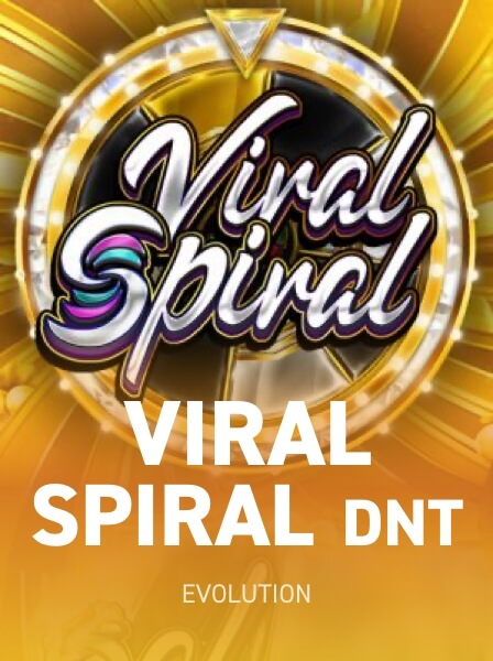 Tại sao Slot Game Online lại thu hút người chơi?