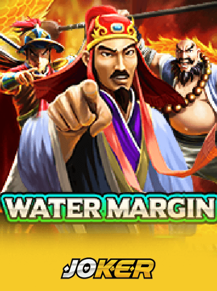 Những ưu điểm của game slot online không thể bỏ qua.
