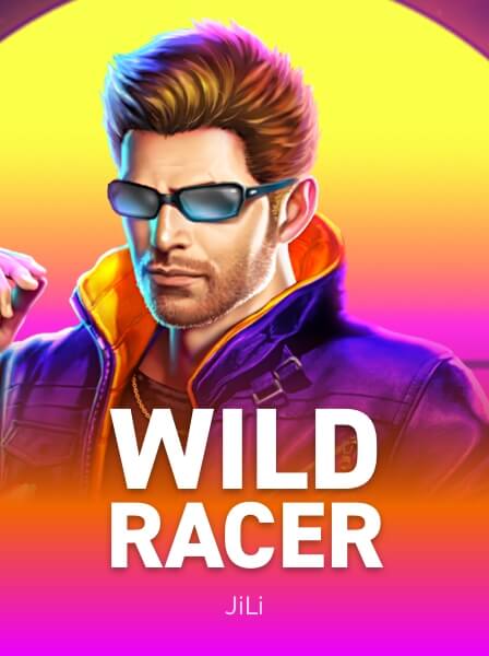 User Reviews: What Players Say About TapBet Casino Experience