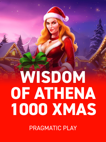 Unleash Your Luck with AppBet Casino’s Innovative Features