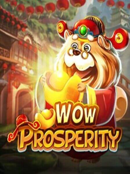 Cách Tối Ưu Hóa Lợi Nhuận Khi Chơi Xổ Số Online