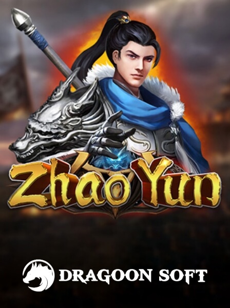 Giới Thiệu Các Khuyến Mãi Casino Mới Nhất Cho Người Chơi