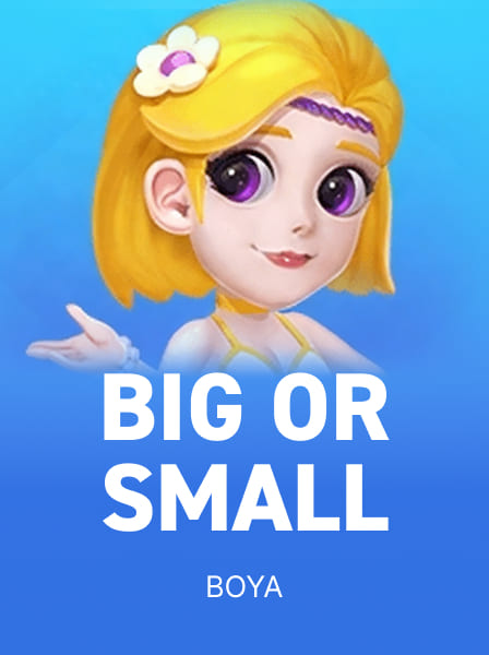 Is DoubleZero Roulette Worth Playing? A Critical Analysis of Odds