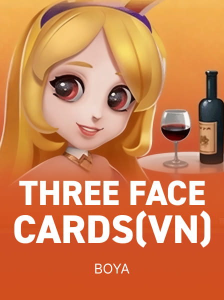 Exploring the Latest Games at CoinSpin Casino: What to Play