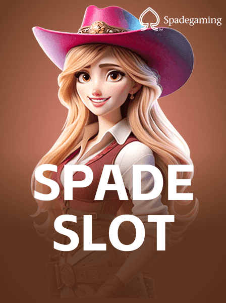 RoyalFlush Poker Hub: Nơi giao lưu và học hỏi từ cao thủ